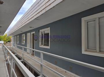 Departamento · 405m² · 2 Ambientes · Neuquen Añelo San Patricio del Chañar Alquiler Complejo en Bloques de 34 Departamentos de 1 Dormitor
