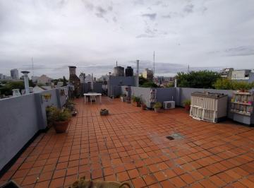 PH de 7 ambientes, Caballito · PH 7 Ambientes con Terraza y Parrilla