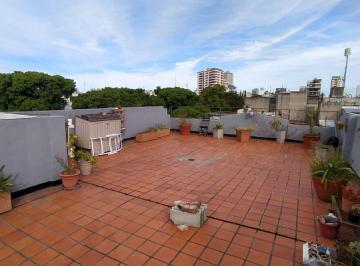 PH de 7 ambientes, Caballito · PH de 7 Ambientes con Terraza Propia de 100 m² y Parrilla | Caballito Norte