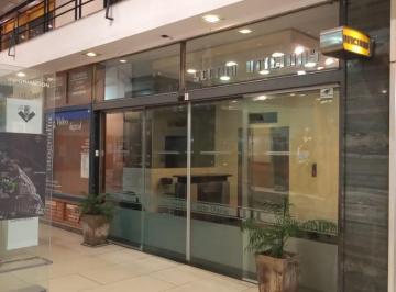 Oficina comercial · 24m² · 3 Ambientes · Oficina en Centro