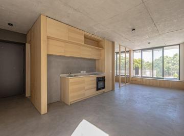 Departamento · 46m² · 2 Ambientes · Departamento en Venta en Villa Urquiza, Capital Federal, Buenos Aires