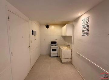 Departamento de 2 ambientes, Mar del Plata · Alquiler 24 Meses! Departamento de 2 Ambientes