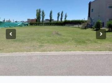 Terreno en Venta  San Lucas · Lote Interno San Lucas San Vicente - Escucho Propuestas