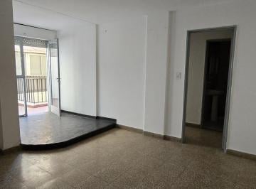 Departamento · 41m² · 2 Ambientes · Departamento en Venta con Patio Propio