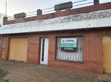 Casa de 3 ambientes, Tres de Febrero · Casa en Venta en Villa Bosch