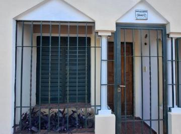 Departamento de 5 ambientes, Córdoba · Alquiler Dpto 1 Dor Bº Lamadrid