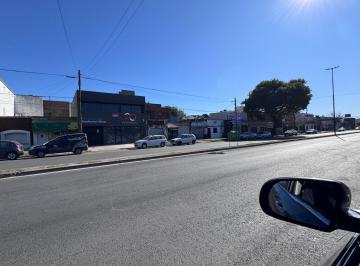 UNI-UNI-398_2 · Venta Lote Deposito Comercial Rosario