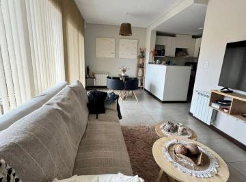 Departamento de 3 ambientes, Godoy Cruz · Vendo Departamento en Godoy Cruz