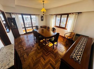 Departamento · 44m² · 2 Ambientes · Departamento en Hipolito Yrigoyen 1900 de Dos Ambientes con Balcon