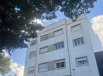 Departamento de 3 ambientes, Mar del Plata · Dpto 3 Amb a La Calle Jujuy 3100