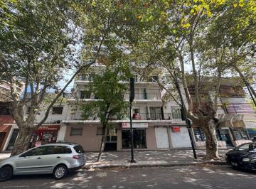 Departamento de 1 ambiente, La Plata · 1 E/ 46 y 47 Monoambiente en Venta, La Plata.