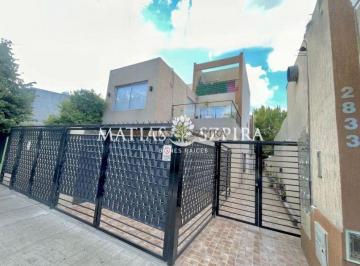 Departamento · 53m² · 3 Ambientes · Departamento 3 Ambientes. | Tucuman 2800