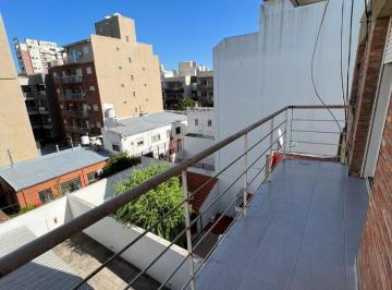 Departamento · 40m² · 2 Ambientes · Departamento 2 Ambientes