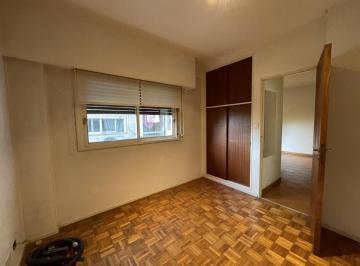 Departamento · 35m² · 1 Dormitorio · Departamento en Belgrano