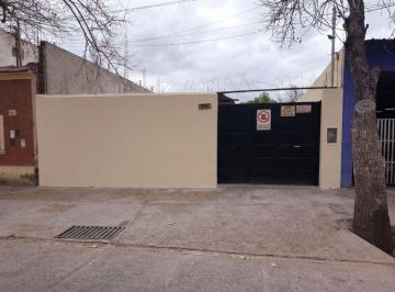 Terreno , Godoy Cruz · Terreno en Venta 405 m² con Renta – Godoy Cruz – Ideal Inversión