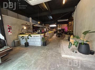 Fondo de comercio · 150m² · Fondo de Comercio en Caballito
