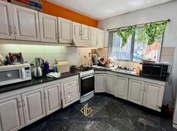 Casa · 100m² · 4 Ambientes · 2 Cocheras · Casa en Venta en Colinas de Bella Vista, Cordoba Capital