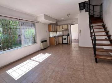 Casa · 59m² · Duplex en Venta en Funes