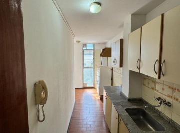 Departamento de 4 ambientes, Córdoba · Venta Departamento 2 Dorm. Alberdi Bacón Cocina Separada Lavadero Luminoso
