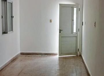 Departamento · 75m² · 3 Ambientes · Departamento Interno en Venta - Bº Belgrano - Santa Fe