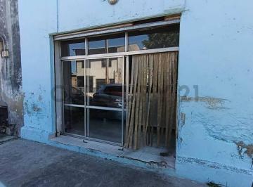 Local comercial · 25m² · 1 Ambiente · Local en Barrio Consolidado de Lomas de Zamora