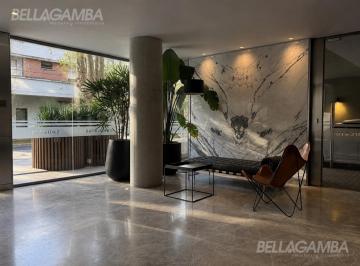 Departamento · 71m² · 3 Ambientes · Venta Duplex 3 Ambientes Vicente Lopez