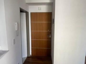 Departamento de 1 ambiente, Villa Urquiza · Dto Villa Urquiza Muy Luminoso Edificio Nuevo Ideal Persona Sola Zona Muy Segura