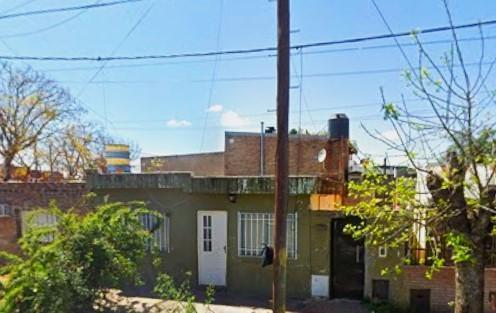 Casa · 140m² · 6 Ambientes