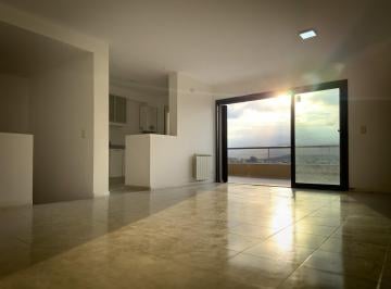 Departamento · 107m² · 5 Ambientes · 2 Cocheras · Departamento 2 Dorm. en La Cuesta