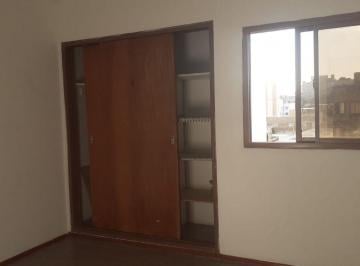 Casa de 3 ambientes, Córdoba · Casa con 3 Dorm. y 80 m² en Venta en Las Palmas