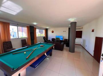Departamento de 3 ambientes, Villa Carlos Paz · Venta de Departamento 2 Dorm. Centro Carlos Paz, Oportunidad