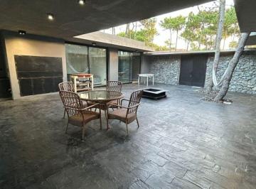 Casa de 6 ambientes, Villarobles · Cod 568 – Casa Brisas, Villa Robles.