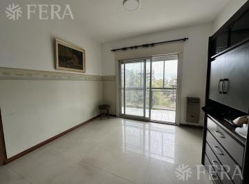 Departamento · 49m² · 3 Ambientes · Venta de Departamento 3 Ambientes con Balcón en Wilde