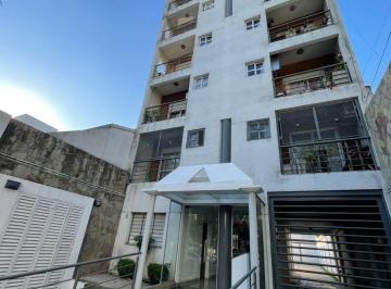 Departamento de 2 ambientes, Lanús · Departamento 2 Ambientes Al Frente