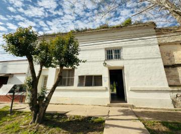 Casa de 3 ambientes, Cañuelas · Casa en Venta Apto Destino Comercial