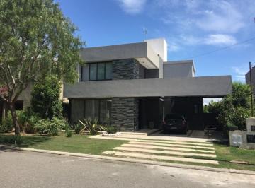 Casa de 6 ambientes, La Calera · Hermosa Casa en La Estanzuela 2