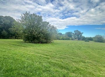 Terreno , Berazategui · Atencion Inversores - Venta - 4 Ha Linderas a Altos de Hudson 2