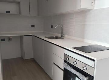 Departamento · 43m² · 2 Ambientes · Departamento de 2 Ambientes a Estrenar, de 50 m².