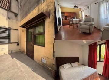Departamento de 3 ambientes, Cañuelas · Departamento en Venta en Cañuelas