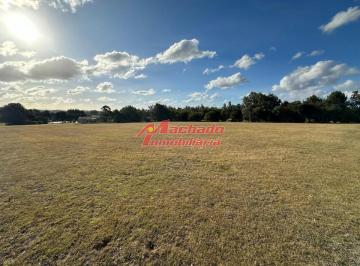 Foto1 · Lote en Venta