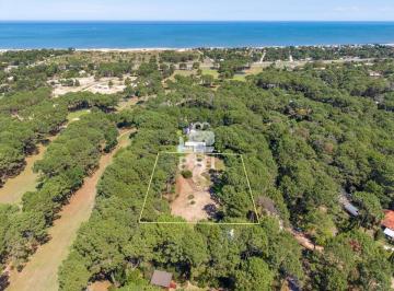 Foto1 · Terreno en Venta en Club del Lago, Punta Ballena - Ref: Pbi15729
