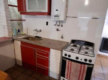 Casa de 6 ambientes, Bahía Blanca · Venta Casa Sector Sixto Laspiur 2700 - Bahía Blanca