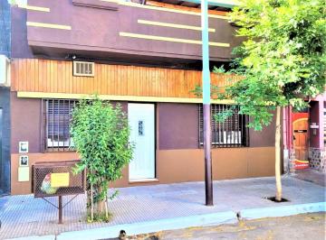 Casa · 110m² · 5 Ambientes · Casa en Quilmes