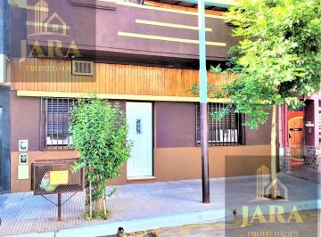 Casa · 110m² · 5 Ambientes · Casa en Quilmes