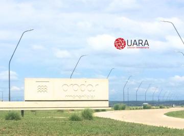 Casa · 150m² · 4 Ambientes · 2 Cocheras · Duplex a Estrenar de Categoria - Prados de Manantiales