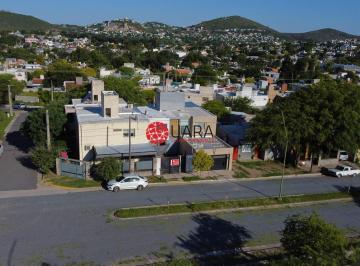 Casa · 68m² · 3 Ambientes · 1 Cochera · Duplex en Venta con Escritura y Posesion Inmediata