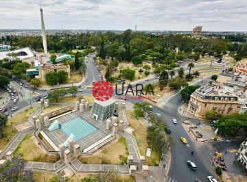 Departamento · 300m² · 4 Ambientes · 2 Cocheras · Exclusivo Semi Piso Frente a Plaza España