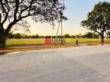 Terreno · 14682m² · 14.682 m² en Venta Zona Oeste