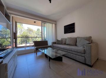 Departamento · 57m² · 3 Ambientes · 1 Cochera · Departamento 3 Ambientes con Cochera en Greenstyle 1 Ingeniero Maschwitz en Venta