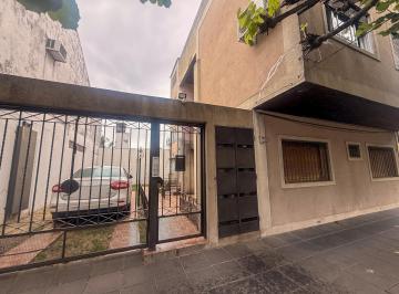 Departamento · 50m² · 2 Ambientes · Departamento en Ramos Mejia